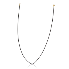 Coaxial Antenna Cable For Samsung Galaxy A21 (A215 / 2020)