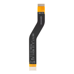 Mainboard Flex Cable For Samsung Galaxy A21 (A215 / 2020)