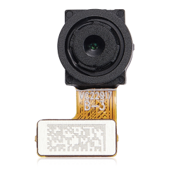 Back Camera (Depth) For Samsung Galaxy A21 (A215 / 2020)