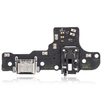 Charging Port | for: Samsung Galaxy A21 4G (A215 / 2020)