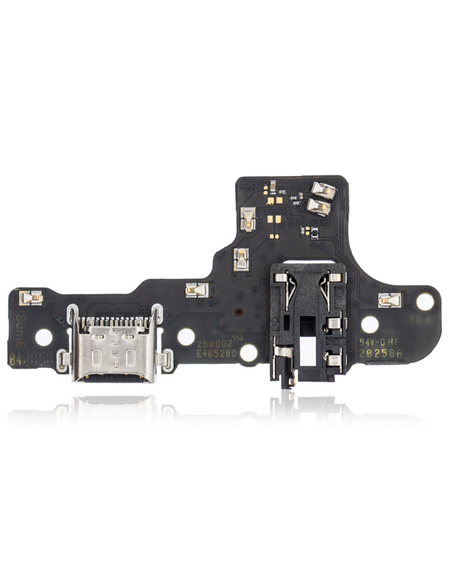 Charging Port | for: Samsung Galaxy A21 4G (A215 / 2020)
