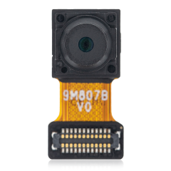 Front Camera For Samsung Galaxy A10s (A107 / 2019) / A20s (A207 / 2019)