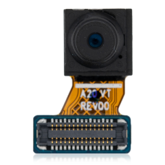 Front Camera For Samsung Galaxy A20 (A205 / 2019) / A20e (A202 / 2019)