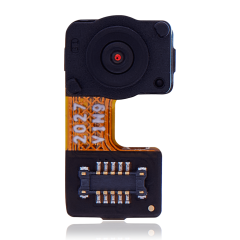Fingerprint Sensor For Motorola Moto Edge (XT2305 / 2023) /  ThinkPhone (XT2309 / 2023) (Genuine OEM)
