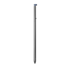 Stylus Pen For LG Stylo 6 / K71 (Blue)