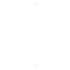 Antenna Connecting Cable For Samsung Galaxy A14 (A145P / 2023)