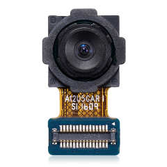 Back Camera (Ultra Wide) For Samsung Galaxy A12 (A125 / 2020) /  A12 Nacho (A127 / 2021) / M12 (M127 / 2020)