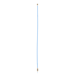Antenna Connecting Cable For Samsung Galaxy A12 (A125 / 2020) / A02 (A022 / 2020)