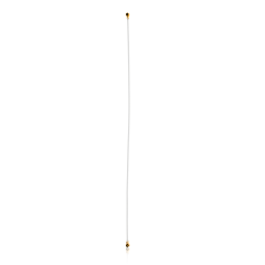 Coaxial Antenna Cable For Samsung Galaxy A11 (A115U / 2020) (US Version) (Premium)