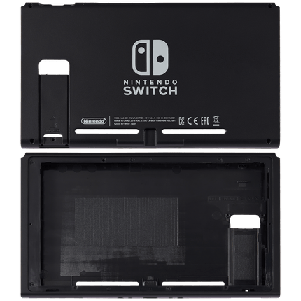 Housing Shell (HAC-001 Version 1) | for: Nintendo Switch