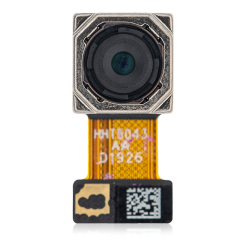 Back Camera (Wide) For Samsung Galaxy A10S (A107 / 2019)