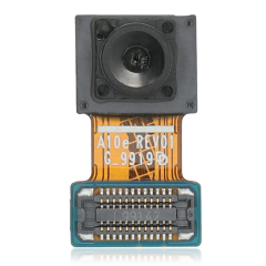 Front Camera For Samsung Galaxy A10E (A102 / 2019)