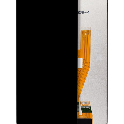 LCD Assembly | for: Samsung Galaxy A05 (A055 / 2023) | Original | No Frame