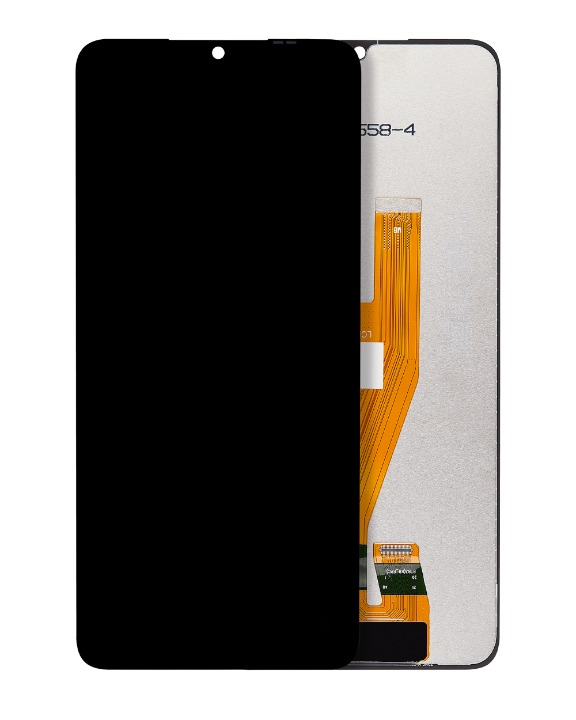 LCD Assembly | for: Samsung Galaxy A05 (A055 / 2023) | Original | No Frame