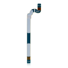 Antenna Connecting Cable (Mainboard To Charging Port) For Samsung Galaxy Z Fold 5 (F946)
