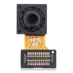 Front Camera For Samsung Galaxy A01 (A015 / 2020)