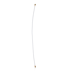 Antenna Connecting Cable For Samsung Galaxy A01 (A015 / 2020)