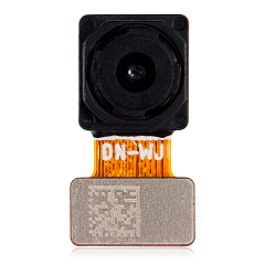 Back Camera (Macro) For Samsung Galaxy A03S (A037U / 2021)
