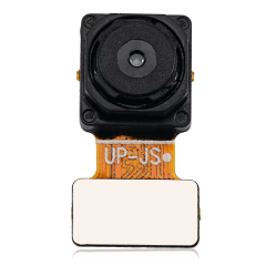 Back Camera (Depth) For Samsung Galaxy A03S (A037U / 2021)