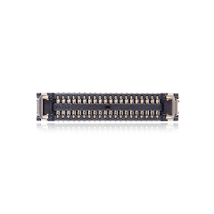 Charging FPC Connector For Samsung Galaxy A03 (A035 / 2021)