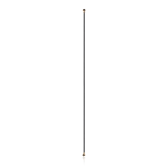Antenna Connecting Cable For Samsung Galaxy A03 (A035 / 2021)