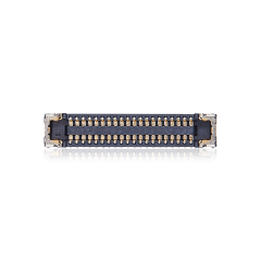 Charging FPC Connector For Samsung Galaxy A03 Core (A032 / 2021)