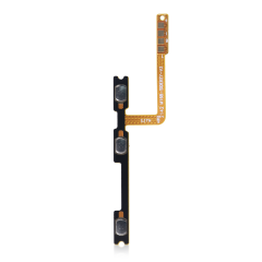 Power And Volume Button Flex Cable For Samsung Galaxy A03 Core (A032 / 2021)