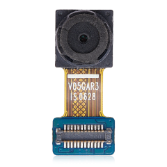 Front Camera For Samsung Galaxy A03 Core (A032 / 2021)