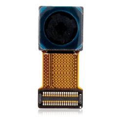 Front Camera For Samsung Galaxy A01 Core (A013 / 2020)
