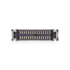 Charging FPC Connector For Samsung Galaxy A01 (A015 / 2020)