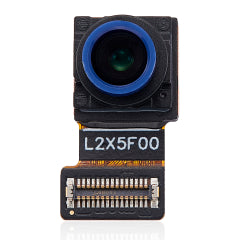 Front  Camera For Motorola Moto Z4 (XT1980-3 / XT1980-4 / 2019) (Genuine OEM)