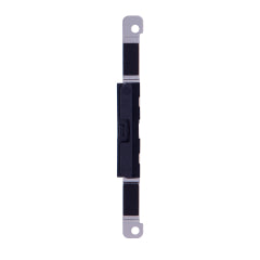 Main FPC Bracket For Motorola Razr / Razr 40 (XT2323 / 2023) / Motorola Razr Plus / Razr 40 Ultra (XT2321 / 2023) (Genuine OEM)