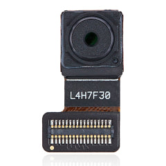 Front Camera For Motorola Moto Z3 (XT1929-17 / 2018) / Z3 Play (XT1929 / 2018) (Genuine OEM)