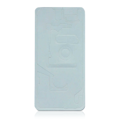 Back Cover Adhesive Tape For LG V30 / V35 ThinQ