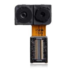 Front Camera For LG V10 (H900)