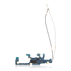 Antenna Cable With Board For LG Q70