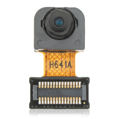 Front Camera For LG V30