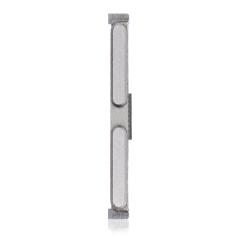 Volume Button  For LG V20 (H910)