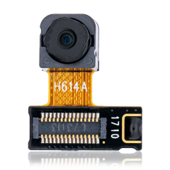 Front Camera Module For LG Q6 / Q6 Plus (M700 / X600)