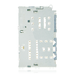 Sim Card Reader For LG X Power 3 (LM-X510WM)