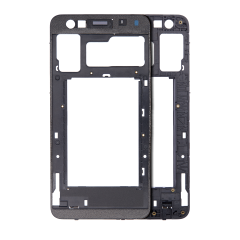 Mid-Frame Housing For LG K8 (2018) (X210M) / Aristo 2 / Aristo 2 Plus / Phoenix 4