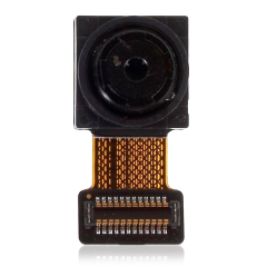 Front Camera For Motorola Moto X4 (XT1900 / 2017) (Genuine OEM)