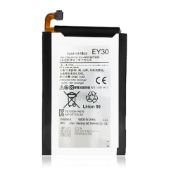Replacement Battery For Motorola Moto X2 (XT1096 / 2014) (EY30)