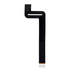 Trackpad Flex Cable For MacBook Pro 13" A2289 (2020)