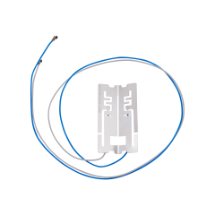 Antenna Flex Cable For PlayStation 5 (400DR / 400ER) (1000 / 1100) (Blue)