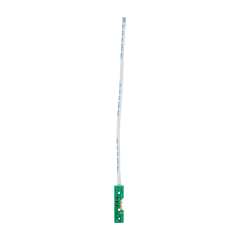 LED Light Board W/ Flex Cable For PlayStation 4 Pro (LED-001)