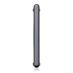 Hard Buttons (Volume) For Samsung Galaxy Z Fold 4 (F936) (Phantom Black)