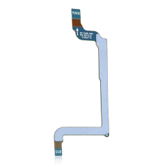 Antenna Connecting Cable (Mainboard To Charging Port) For Samsung Galaxy Z Fold 4 (F936)
