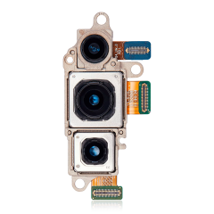 Back Camera For Samsung Galaxy Z Fold 4 (F936)