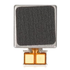 Vibrator For Samsung Galaxy Z Fold 2 5G